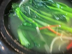 -滨少旺厨(惠福西路店)