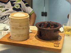 外婆红烧肉-佬肥猫(七宝宝龙店)