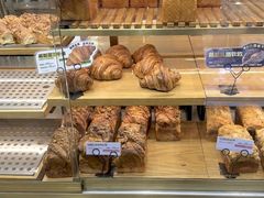 -TOUCH泰奇(奉贤宝龙城市广场店)