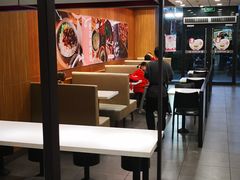 -永和大王(茉莉上新·星塘街店)