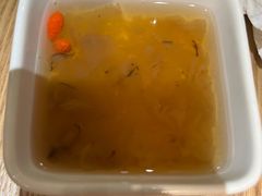 -一朵菌·野生菌探索家火锅(南亚店)