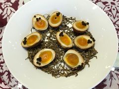 -临家闽南菜(宝洲路店)