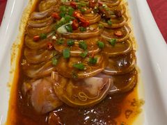 -东北大院·东北菜(三台子店)