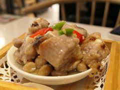 -粤拭轩·广东味道(祥和里店)