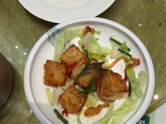 -有心德(麦地店)