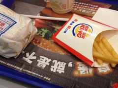 iphone_upload_pic-汉堡王(上海虹口龙之梦)