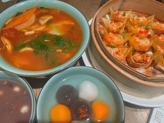 -缸鸭狗(天一广场店)