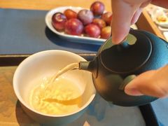 -苗品记茶馆(IFS国金中心店)