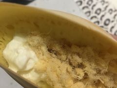 -旦3蛋烘糕(大悦城店)