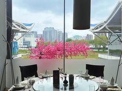 -唐廊烤鸭店(工体店)
