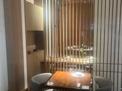 -梅花境(万科店)