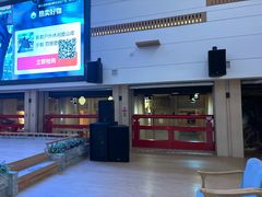 -碧水豪园·足浴·SPA·汗蒸·那须汤泉(中山东路店)