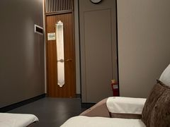 -康逸居·始于2002(海安店)