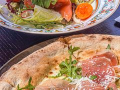 -杭州君悦酒店·青莳