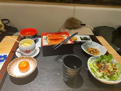 -琴寿司居酒屋(软件园店)