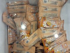 -楼外楼大刀肉传统火锅居(博学路店)