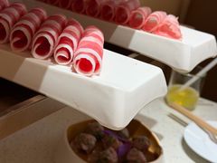 -海底捞火锅(吾悦国际广场店)