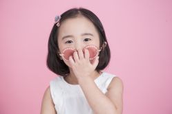 -布恩儿童摄影