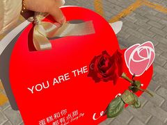 -多乐之日(颐堤港店)