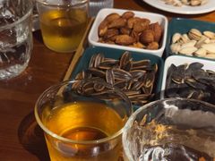 -陶享时光西餐·下午茶(信河街店)