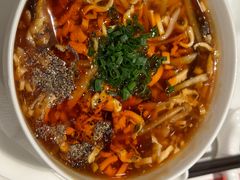 -鼎泰丰(德基广场店)