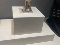 -浙江西湖美术馆