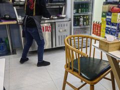 -长顺参鸡汤店(西塔总店)