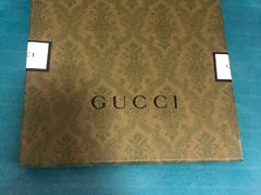 -Gucci(北京金融街购物中心店)