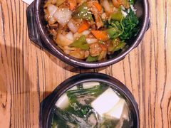 -汤森悠生活文化汤(江宁万达店)