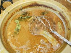 -天成·潮州牛肉脆肉鱼生蚝自助火锅