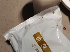 -海底捞火锅(龙岗星河COCO Park店)