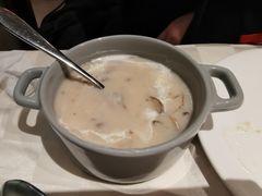 -西堤牛排(南京龙江店)