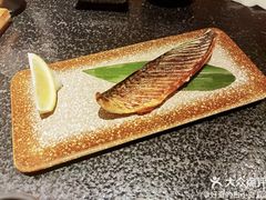 -無境·匠心日本料理(汉街店)