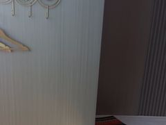 -云昕水语(嘉禾金铂旗舰店)