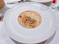 -王品牛排(北京西单店)