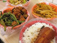 -咱家王新国把子肉(县东巷店)