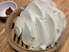 -滇铺子·云南特色菜·第九届野生菌美食节(东风东路c86店)