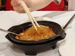 -胜记酒家(荔枝公园店)