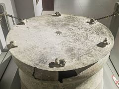 -平原博物院