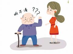 -AudioNova 海之声助听器峰力助听器索诺瓦自营店(北京店)