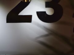 -2326 Coffee Roaster咖啡豆可选店(林肯公园店)