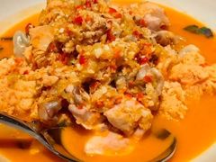 -喜湘宴·精致湖南菜(和平西桥店)