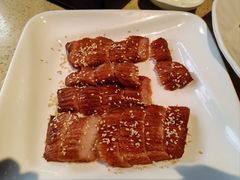 -铜锣湾·有麝自然香(重庆新天地店)
