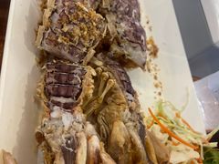 -两兄弟Song Pee Nong(2号店)