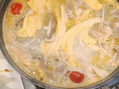 -海味世家·家常菜馆(明州里店)