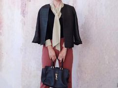 -至尚形象·化妆服饰搭配礼仪培训