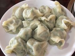 -春和饺子火锅