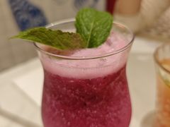 -CRAZYONES克芮旺斯西班牙餐厅(苏州中心店)
