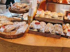 -西村叔叔的店·面包·甜品·蛋糕(清河万象汇店)