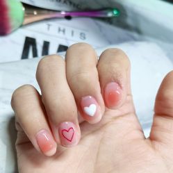 -丫丫NAIL日式自助美甲美睫沙龙